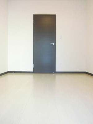 【その他】 | 花見川 | 1F洋室