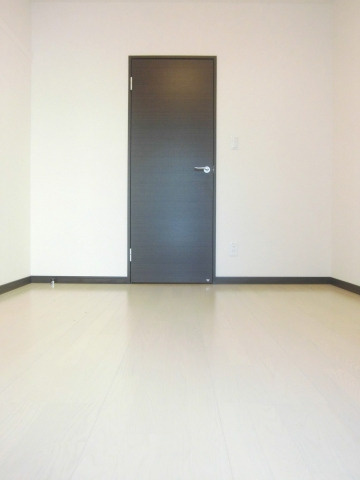 【その他】 | 花見川 | 1F洋室