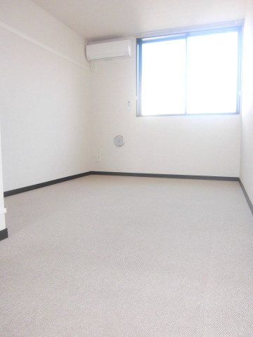 【その他共用部分】 | 花見川 | 2F　LDK