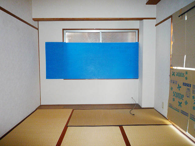 【その他】 | 吉岡マンション
