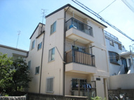 シャトー淀の画像