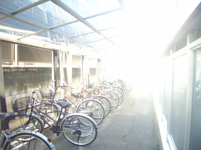 リフレ要町のその他