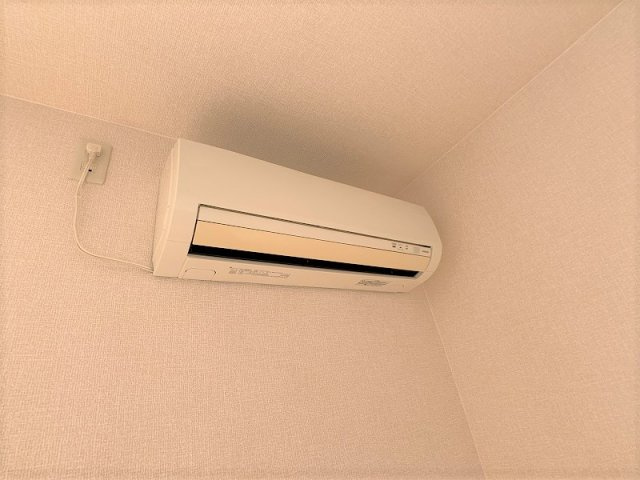 セジュールRa･Si･Saの設備