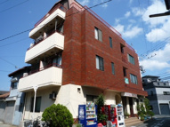 東口マンションの画像