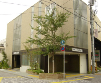【周辺】