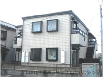 サンロードレオの画像