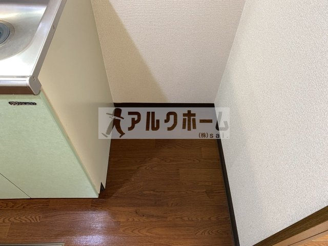 レナードユーのキッチン|レナードユー 　キッチン