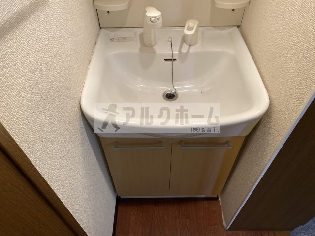 レナードユーの独立洗面台|レナードユー 　独立洗面台