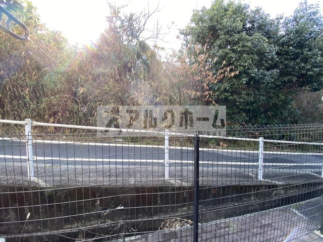 レナードユーの展望|レナードユー 　見晴らし
