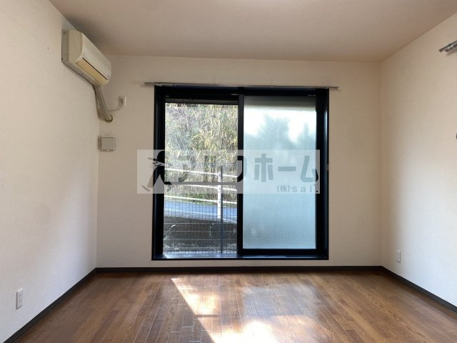 レナードユーの居間・リビング|レナードユー 　居室スペース