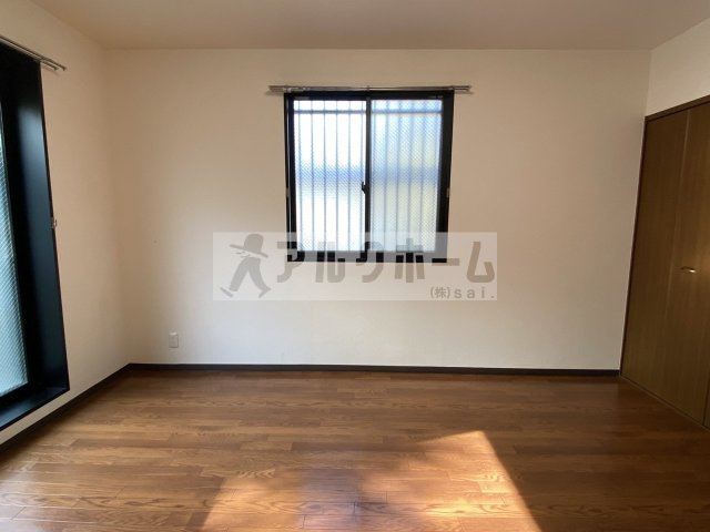 レナードユーの居間・リビング|レナードユー 　居室スペース