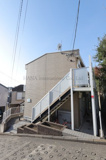 レオパレスサンヒルズ鎌谷町の画像
