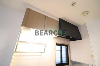 【居間・リビング】 | レグルスコート