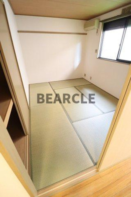 【その他】 | レグルスコート