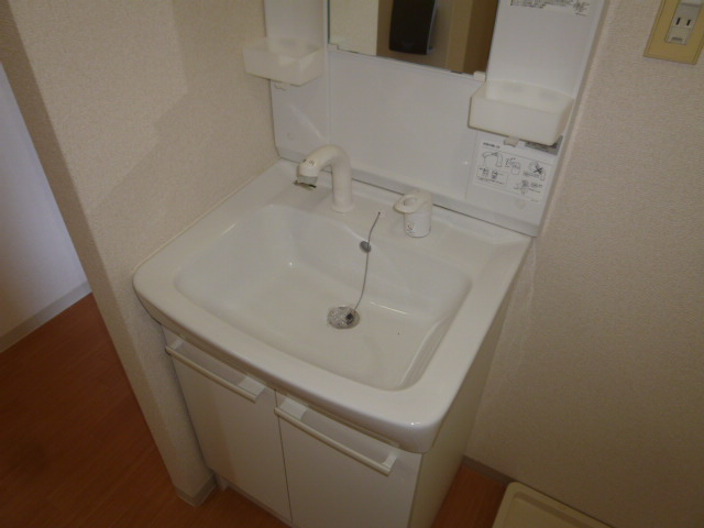 ビューモンドの収納|クローゼット