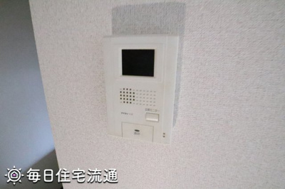 【セキュリティ】 | アネックス小泉