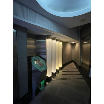 【その他】 | プラネシア星の子山科三条