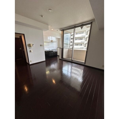 【居間・リビング】 | プラネシア星の子山科三条