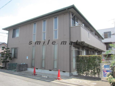 【周辺】 | コンフォールいずみ中央