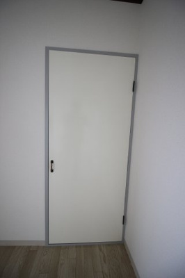 【収納】 | ビートル山本北