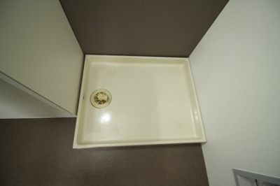 【設備】 | ビートル山本北