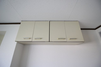 【キッチン】 | ビートル山本北