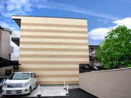 かもじやの画像