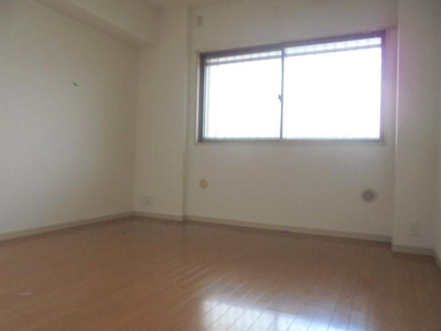 【洋室】 | セレッソコート千里山ツインヒルズ壱番館 | 洋室7.0帖★