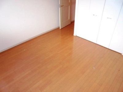 【洋室】 | セレッソコート千里山ツインヒルズ壱番館 | 洋室7.0帖★