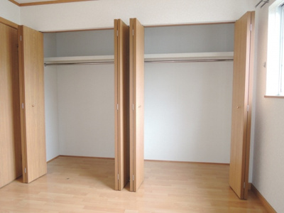 【収納】 | エルプリモ