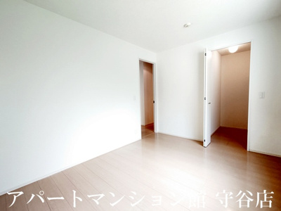 【内装】 | メディエートプラザ守谷百合ヶ丘