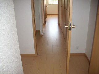 【その他】 | アンジュ・デ・ラヴィ