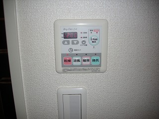 【設備】 | アンジュ・デ・ラヴィ
