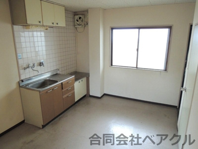 【居間・リビング】 | シャトレ森田