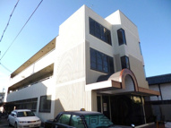 シャトレ森田の画像