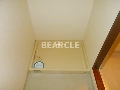 【設備】 | プレセランス山科