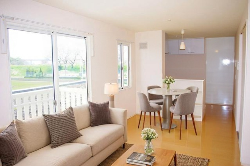 ヒルパストラルⅡ