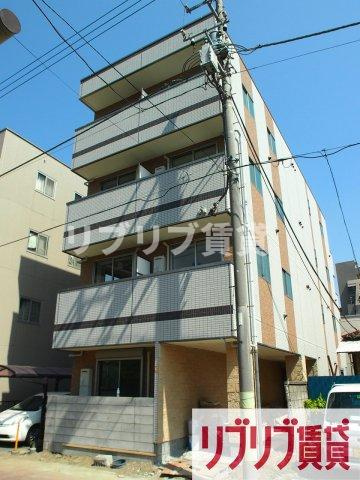 Sol Flor(ソル　フロール)