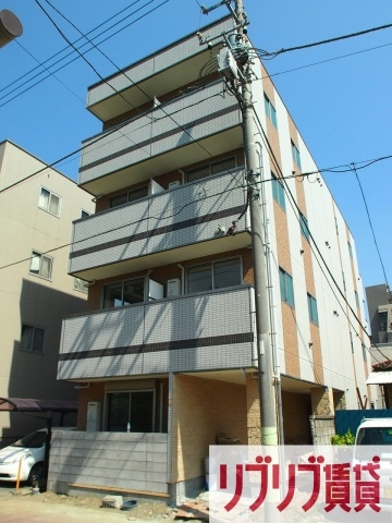 ソル　フロール
