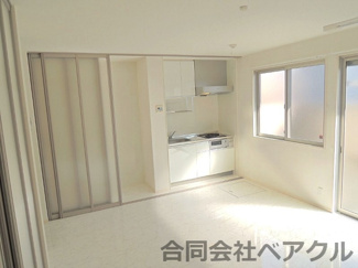 【その他】 | アーバンスクェアⅡ