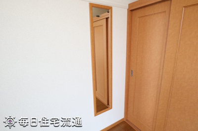 【その他】 | セルーナ富士見