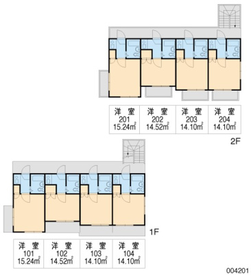 【周辺】 | 堀切