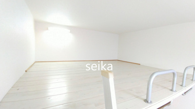 【その他】 | 堀切