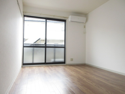 【洋室】 | サンモール野神 | 同型タイプ