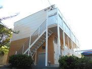 レオパレスエミの画像