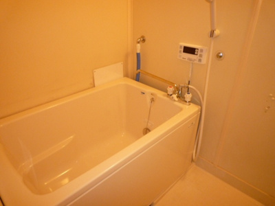 【居間・リビング】 | フドーハイツ