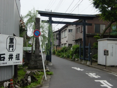 【周辺】 | 井の頭パーク・プラザ |  井の頭パーク・プラザ