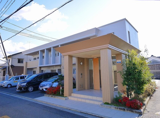 賃貸のマサキお勧めのファミーユ菅原の詳細ページ 賃貸のマサキ