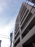 プライブ恵比寿の画像