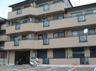 ＫｏｒＬｏｆｆ51の画像